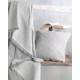 NORD - ΡΙΧΤΑΡΙ 180X160 ΓΚΡΙ NORD - ΡΙΧΤΑΡΙ 180X160 ΓΚΡΙ