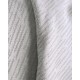 NORD - ΡΙΧΤΑΡΙ 180X160 ΓΚΡΙ NORD - ΡΙΧΤΑΡΙ 180X160 ΓΚΡΙ