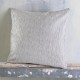 NORD - ΡΙΧΤΑΡΙ 180X160 ΓΚΡΙ NORD - ΡΙΧΤΑΡΙ 180X160 ΓΚΡΙ