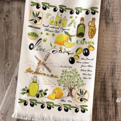 OIL - ΠΕΤΣΕΤΑ ΚΟΥΖΙΝΑΣ OIL - ΠΕΤΣΕΤΑ ΚΟΥΖΙΝΑΣ