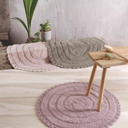 OPAL - ΧΑΛΑΚΙ ΠΟΥΔΡΑ OPAL - ΧΑΛΑΚΙ ΠΟΥΔΡΑ