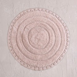 OPAL - ΧΑΛΑΚΙ ΠΟΥΔΡΑ OPAL - ΧΑΛΑΚΙ ΠΟΥΔΡΑ