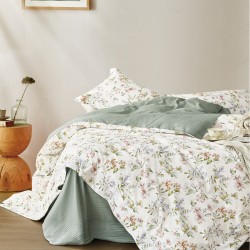 ROSADO - ΣΕΤ ΣΕΝΤΟΝΙΑ STATUS