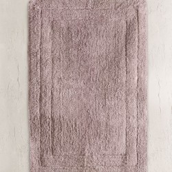 SENNA - ΧΑΛΑΚΙ ΠΑΛΑΙΩΜΕΝΟ ΜΟΒ 60X90 SENNA - ΧΑΛΑΚΙ ΠΑΛΑΙΩΜΕΝΟ ΜΟΒ 60X90