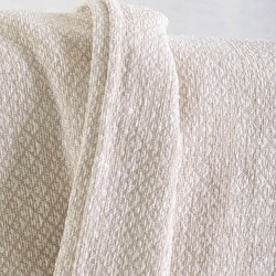 TEMPE - ΡΙΧΤΑΡΙ 180X330 ΕΚΡΟΥ TEMPE - ΡΙΧΤΑΡΙ 180X330 ΕΚΡΟΥ