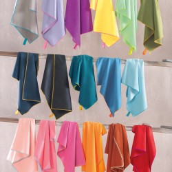 URBAN 2026 - ΠΕΤΣΕΤΑ ΘΑΛΑΣΣΗΣ ΣΟΜΟΝ