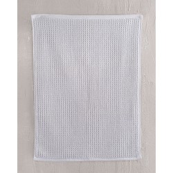 ALLEN - ΧΑΛΑΚΙ ΓΚΡΙ ΑΠΑΛΟ