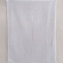 ALLEN - ΧΑΛΑΚΙ ΓΚΡΙ ΑΠΑΛΟ