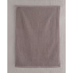 ALLEN - ΧΑΛΑΚΙ ΤΟΠΕ