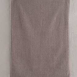 ALLEN - ΧΑΛΑΚΙ ΤΟΠΕ