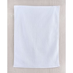 ALLEN - ΧΑΛΑΚΙ ΛΕΥΚΟ