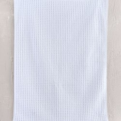 ALLEN - ΧΑΛΑΚΙ ΛΕΥΚΟ