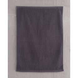 ALLEN - ΧΑΛΑΚΙ ΑΝΘΡΑΚΙ