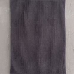 ALLEN - ΧΑΛΑΚΙ ΑΝΘΡΑΚΙ