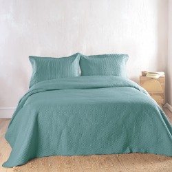 ALLURE ΠΕΤΡΟΛ - ΣΕΤ ΚΟΥΒΕΡΛΙ ΗΜΙΔΙΠΛΟ (160X240)