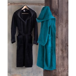 AMADEUS - ΤΙΡΚΟΥΑΖ ΜΠΟΥΡΝΟΥΖΙ ΜΕ ΚΟΥΚΟΥΛΑ EXTRA LARGE