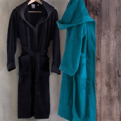 AMADEUS - ΤΙΡΚΟΥΑΖ ΜΠΟΥΡΝΟΥΖΙ ΜΕ ΚΟΥΚΟΥΛΑ LARGE