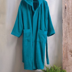 AMADEUS - ΤΙΡΚΟΥΑΖ ΜΠΟΥΡΝΟΥΖΙ ΜΕ ΚΟΥΚΟΥΛΑ LARGE