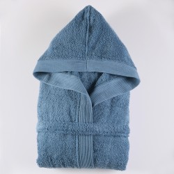 AMADEUS - ΝΤΕΝΙΜ ΜΠΟΥΡΝΟΥΖΙ ΜΕ ΚΟΥΚΟΥΛΑ EXTRA EXTRA LARGE