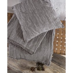 APERTIUS ΓΚΡΙ-ΚΑΦΕ - ΜΑΞΙΛΑΡΟΘΗΚΗ