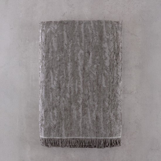 APERTIUS ΓΚΡΙ-ΚΑΦΕ - ΜΑΞΙΛΑΡΟΘΗΚΗ