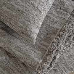 APERTIUS - ΡΙΧΤΑΡΙ 180X160 ΓΚΡΙ-ΚΑΦΕ