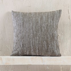 APERTIUS ΓΚΡΙ-ΚΑΦΕ - ΜΑΞΙΛΑΡΟΘΗΚΗ