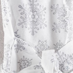 CRYSTAL - ΠΟΔΙΑ