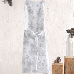 CRYSTAL - ΠΟΔΙΑ