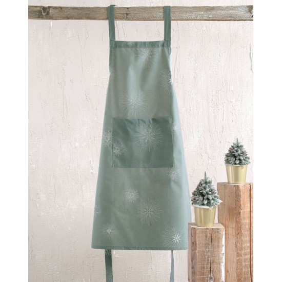 ENDLESS - ΠΟΔΙΑ