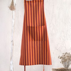 KNOSSOS - ΠΟΔΙΑ