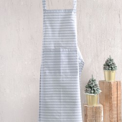 ROMVOS ΑΣΗΜΙ - ΠΟΔΙΑ