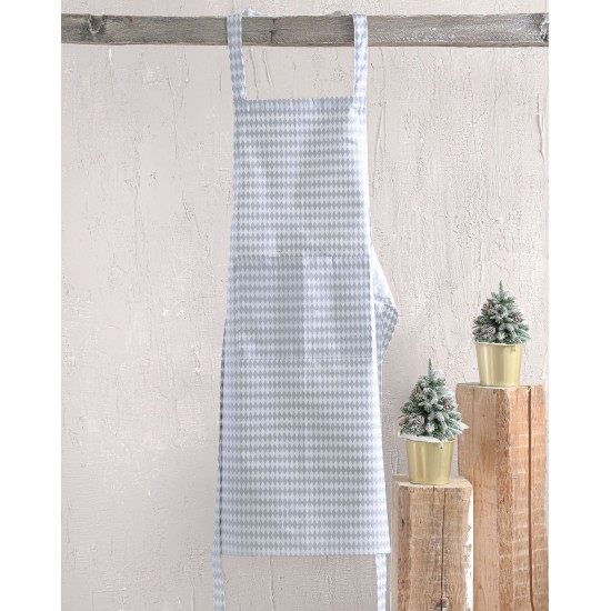 ROMVOS ΑΣΗΜΙ - ΠΟΔΙΑ