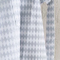 ROMVOS ΑΣΗΜΙ - ΠΟΔΙΑ