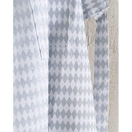 ROMVOS ΑΣΗΜΙ - ΠΟΔΙΑ