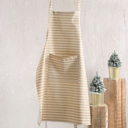 ROMVOS ΧΡΥΣΟ - ΠΟΔΙΑ