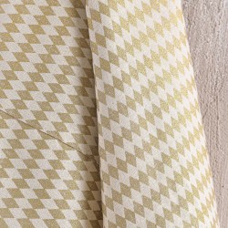 ROMVOS ΧΡΥΣΟ - ΠΟΔΙΑ