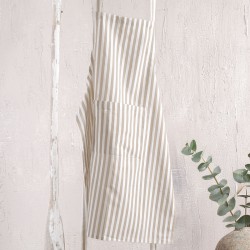 TITANIA - ΠΟΔΙΑ