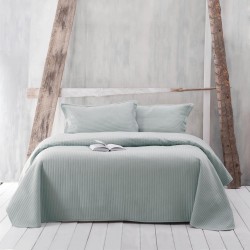 JAZZ 2 AQUA - ΣΕΤ ΚΟΥΒΕΡΛΙ ΥΠΕΡΔΙΠΛΟ (220Χ240) JAZZ 2 AQUA - ΣΕΤ ΚΟΥΒΕΡΛΙ ΥΠΕΡΔΙΠΛΟ (220Χ240)