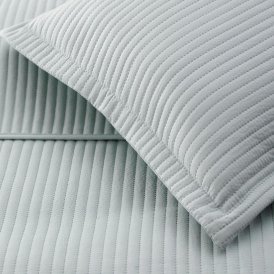 JAZZ 2 AQUA - ΣΕΤ ΚΟΥΒΕΡΛΙ ΥΠΕΡΔΙΠΛΟ (220Χ240)