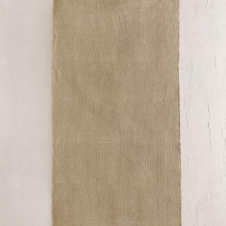 ARECIBO - ΤΑΠΕΤΟ 120Χ160 ΜΠΕΖ