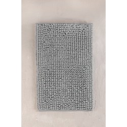 ARMAD ΓΚΡΙ - ΧΑΛΑΚΙ 50X80