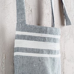 ATHENIAN ΛΕΥΚΗ ΡΙΓΑ ΓΚΡΙ ΒΑΣΗ - ΠΟΔΙΑ