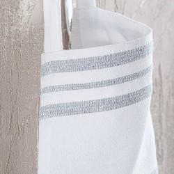 ATHENIAN ΓΚΡΙ ΑΝΟΙΧΤΗ ΡΙΓΑ ΛΕΥΚΗ ΒΑΣΗ - ΠΟΔΙΑ