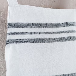 ATHENIAN ΓΚΡΙ ΣΚΟΥΡΗ ΡΙΓΑ ΛΕΥΚΗ ΒΑΣΗ - ΠΟΔΙΑ