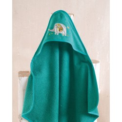 BADU - ΚΑΠΑ ΒΡΕΦΙΚΗ