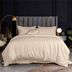 BAMBOO - ΣΕΤ ΜΑΞΙΛΑΡΟΘΗΚΕΣ ΜΠΕΖ