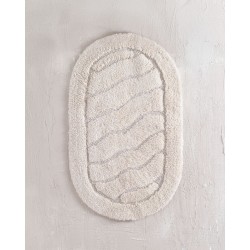 OVAL - ΧΑΛΑΚΙ ΒΕΡΑΜΑΝ 50X80