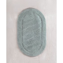 OVAL - ΧΑΛΑΚΙ ΒΕΡΑΜΑΝ 50X80