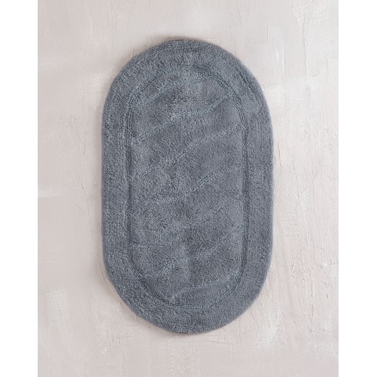 OVAL - ΧΑΛΑΚΙ ΒΕΡΑΜΑΝ 50X80